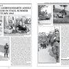 The 29th Waffen-SS Grenadier Division Chapter 2