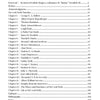 The Aviation Pioneers of McCook Field by Schiffer Publishing, Ltd. includes a table of contents with chapter titles, authors, and page numbers—covering aviation pioneers and early American aviation at McCook Field.