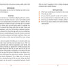 An open copy of "Between the Worlds" by Schiffer Publishing, Ltd. shows pages 64–65 with text on advice, card meanings (upright and reversed), reflection questions on wishes, and self-awareness. Headers appear in red and orange.