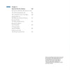 Chapter 6’s table of contents (pages 126–142) lists aircraft, with a sidebar photo featuring the Boeing 747 by Schiffer Publishing, Ltd., highlighting its historical significance in aviation.