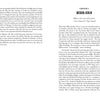 A page from "The Last Mission of Lady Jane II" by Schiffer Publishing, Ltd. recounts the B-17G bomber’s World War II missions, including encounters with the powerful Me 262 jet fighter.