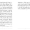 Two pages from "Tarot Médiéval" by Schiffer Publishing, Ltd. discuss tarot history, referencing Caitlín Matthews and medieval deck influences, with scholarly paragraphs, citations, and academic book titles.
