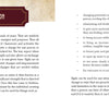 “Sigils” by Schiffer Publishing, Ltd. features two pages—one introducing sigils as symbols for manifestation and intentions, the other showing how sigils support spiritual empowerment, help achieve goals, and influence situations.